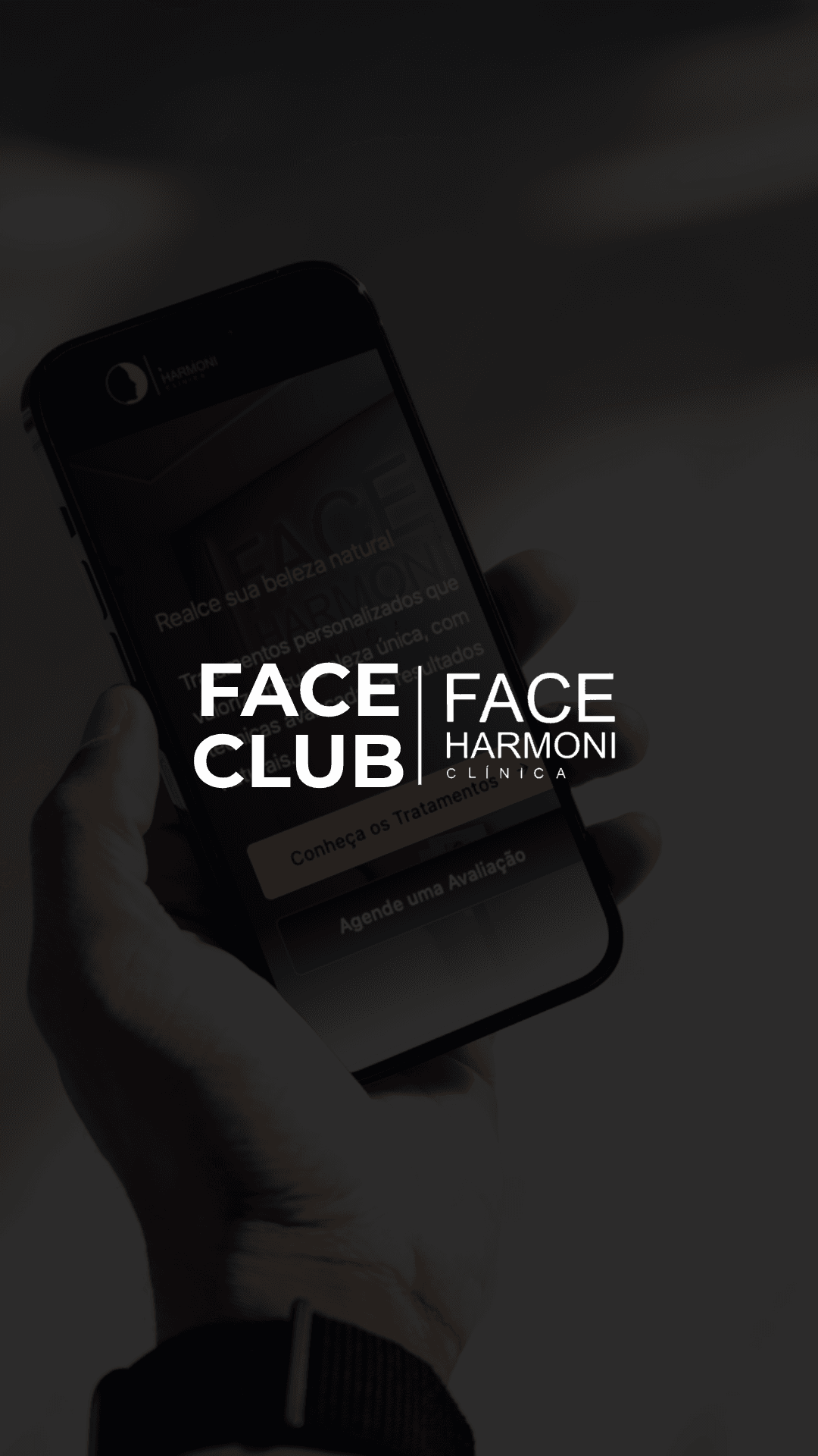 Face Club
