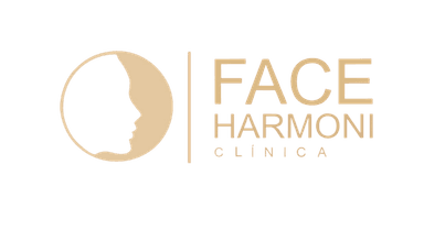 Clinica Face Harmoni
