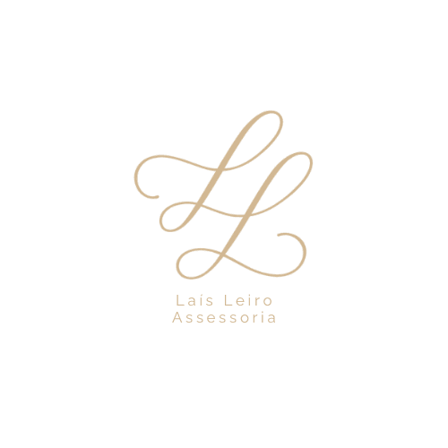 Laís Leiro Assessoria e Cerimonial