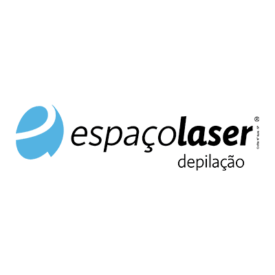Espaçolaser