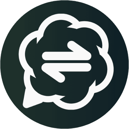 iMessenger.AI